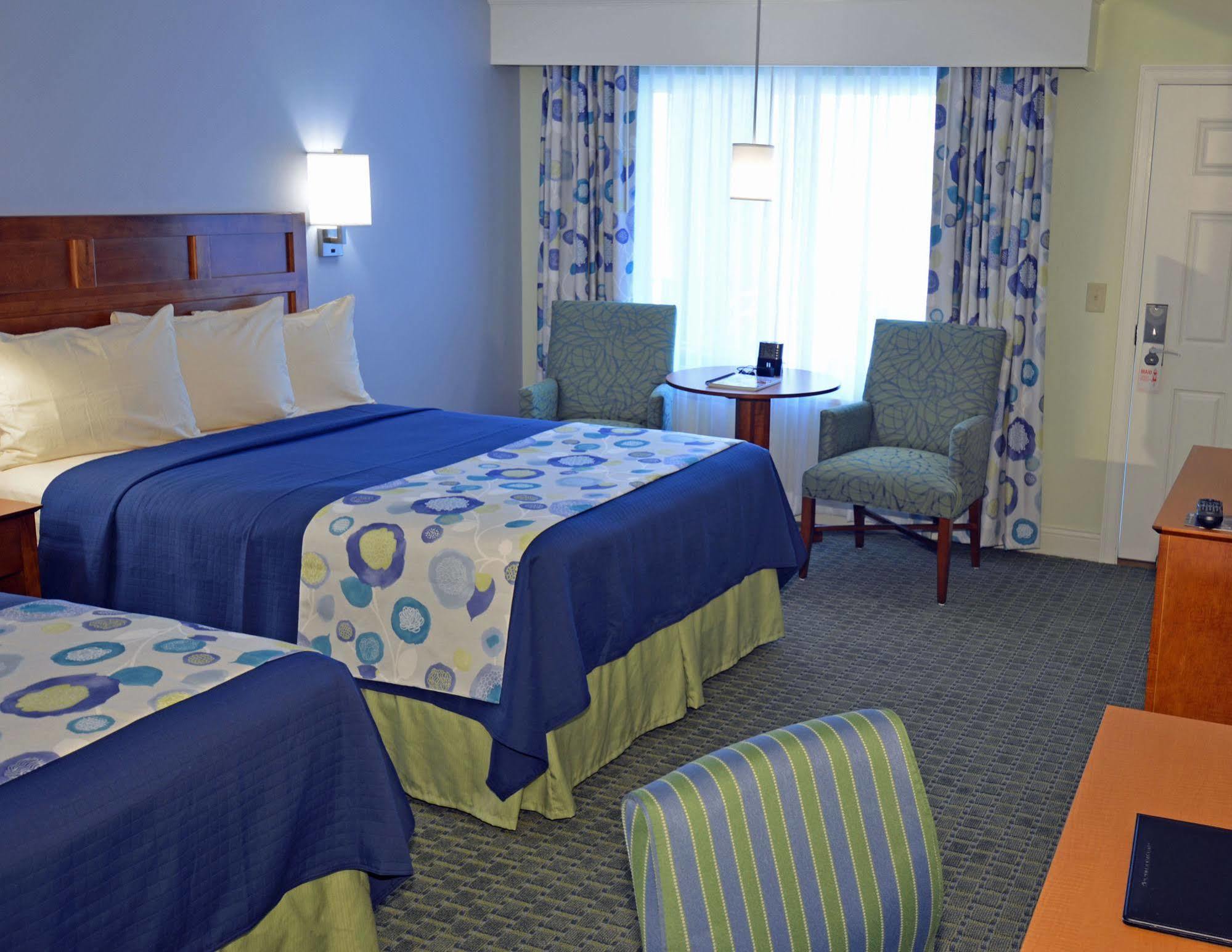 Ogunquit The Milestone Inn Екстериор снимка